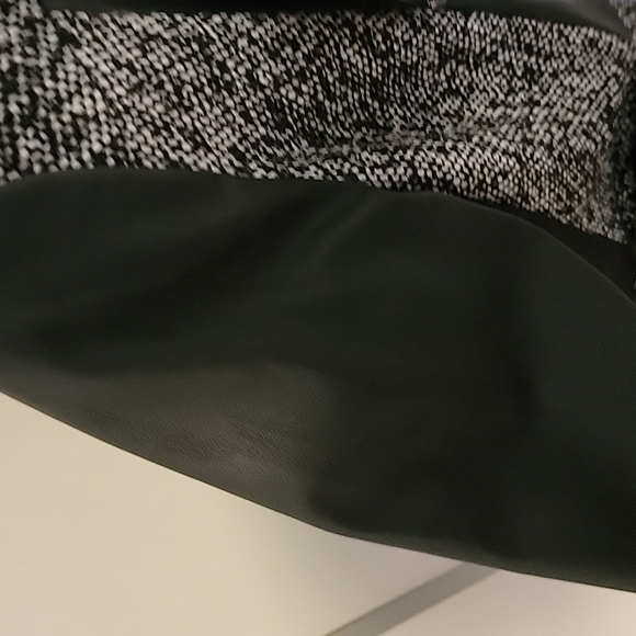 ELLEN TRACY JACKET - Picture 5 of 7